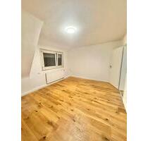 3 Zimmer Wohnung in Stuttgart Kaltental mit Einbauküche