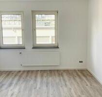 helle 3 Zimmer Wohnung ab 01.09.2025 zu vermieten - Siegen Weidenau
