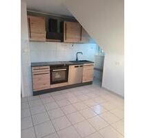 2 Zimmer Wohnung Nähe Braunschweig - Vechelde