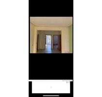 2 Raum Wohnung mit Terrasse in Leipzig West Wohn Atelier Studio