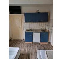 1-Zimmer-Apartement, zentral gelegen - Schalksmühle