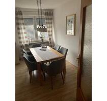 4 Zimmer Wohnung in Großostheim
