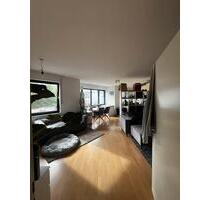 Charmante 2 Zimmer Whg mit EBK - 875,00 EUR Kaltmiete, in Köln (PLZ: 51067) Mülheim