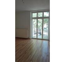 Stendal: 3 Zimmer Wohnung - 825,00&nbsp;EUR Kaltmiete, ca.&nbsp; 100,00&nbsp;m&sup2; in Stendal (PLZ: 39576)