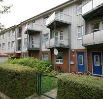 1 Zimmer Wohnung in Oberricklingen - Hannover