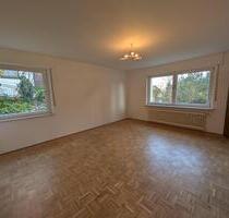 Top Lage 2-Zimmer Wohnung mit Einbauküche Goslar Steinberg