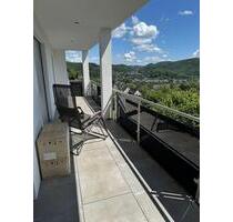 2 Zimmer Wohnung - 805,00 EUR Kaltmiete, in Dillenburg (PLZ: 35683)