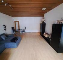 2 Zimmer Wohnung - 750,00 EUR Kaltmiete, ca.  65,00 m² in Düsseldorf (PLZ: 40229) Stadtbezirk 8