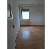 3 Zimmer wohnung - 570,00 EUR Kaltmiete, ca.  63,00 m² in Schalksmühle (PLZ: 58579)