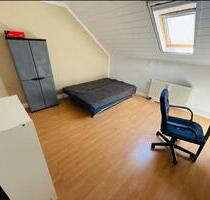 WG Zimmer in trier nord - 450,00 EUR Kaltmiete, in Trier (PLZ: 54292) Nord