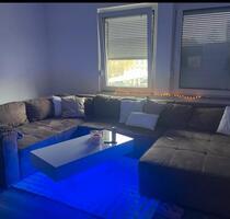 2 Zimmer Wohnung Witten Zentrum