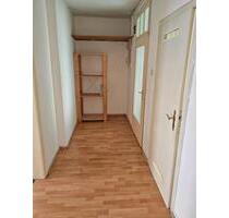 3 Zimmer Wohnung für STUDENTEN, EBK, hochschulnah Osnabrück