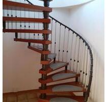 2 Zimmer Whg Sülfeld zum 1.12.25 oder 1.1.26 - Wolfsburg Ehmen