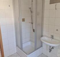 2-Zimmer Wohnung in Wiednitz - 190,00 EUR Kaltmiete, in Bernsdorf (PLZ: 02994)