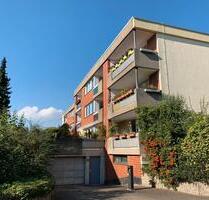 2-Zi-Whg EG Hannover Buchholz nähe MHH + TUI