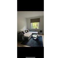 2-Zimmer-Wohnung mit geräumiger Küche NÄHE UNI WG geeignet - Wuppertal Gemarkung Elberfeld