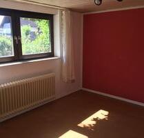 2-Zimmer -Souterrain- Wohnung in Lollar