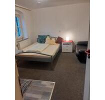 neu renoviertes 1 Zimmer Apartment zu vermieten - Augsburg Bärenkeller