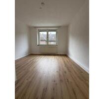 TOP 3 ZIMMER WOHNUNG MIT BALKON - Krefeld Benrad