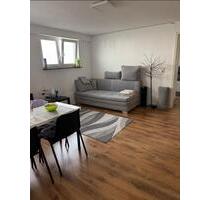 2 Zimmer Wohnung - 650,00 EUR Kaltmiete, in Haan (PLZ: 42781)