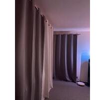 Eine Zimmer Wohnung in Wellenkamp von 20.01.26 bis 20.03.26 frei - Itzehoe