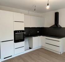 Attraktive 3 Zimmer Neubauwohnung in Tornesch ab 01.06. frei - Uetersen