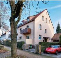 3 Zimmer Wohnung - Degerloch - 1.400,00&nbsp;EUR Kaltmiete, ca.&nbsp; 72,00&nbsp;m&sup2; in Stuttgart (PLZ: 70597) Degerloch