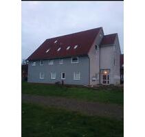 1-Zimmer Wohnung inkl. Küche - 400,00 EUR Kaltmiete, ca.  35,00 m² in Bruchhausen-Vilsen (PLZ: 27305)