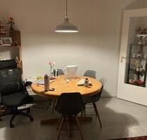 2 Zimmer Wohnung 55 m2 von Vonovia nur mit WBS!! - Bielefeld Stieghorst