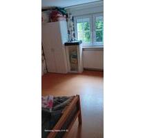 4 Zimmer Wohnung in Rinteln-Steinbergen - Bad Eilsen