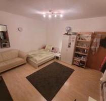 1 Zimmer in einer WG - 530,00 EUR Kaltmiete, in Stuttgart (PLZ: 70199) Stuttgart-Süd