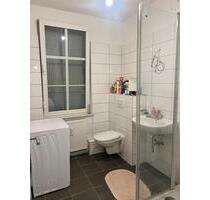 1 Zimmer Wohnung - 510,00 EUR Kaltmiete, in Quedlinburg (PLZ: 06484)