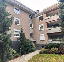 Dortmund-Kirchhörde 5 Zimmer im 2.OG