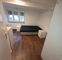 Apartments Wohnung Zimmer ab sofort - Stuttgart Hedelfingen