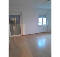 4 Zimmer Wohnung im I. OG in Friesenheim