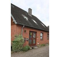 Gemütliche 3-Zimmer DG-Wohnung in Stuhr-Seckenhausen ab 1225