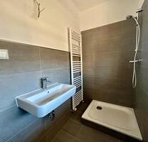 1-Zimmer Appartment im Tiergarten - Minden Kuhlenkamp