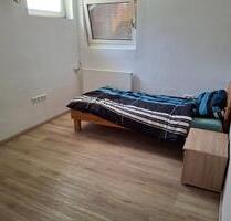 Wg. 1 zimmer heidenheim - 490,00 EUR Kaltmiete, in Giengen an der Brenz (PLZ: 89537)