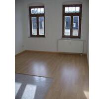 Schöne 2 Zimmer Wohnung in Chemnitz Kaßberg m. EBK in City Nähe