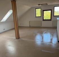 1 Zimmer Wohnung - 365,00 EUR Kaltmiete, ca.  46,00 m² in Alsfeld (PLZ: 36304)