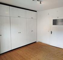 Zimmer in ruhigem Haus nahe Marburg– ideal für StudentenPendler - Cölbe