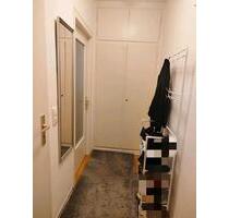 Sehr schöne 1 Zimmer WHG in 22869 Schenefeld - Pinneberg