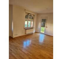 3,5 Zimmer Wohnung - 800,00 EUR Kaltmiete, ca.  85,00 m² in Albstadt (PLZ: 72461) Gemarkung Onstmettingen