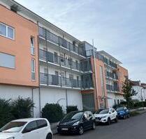 3 Zimmer Wohnung in Illertissen zu vermieten