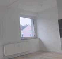 1 Zimmer - offen - 410,00&nbsp;EUR Kaltmiete, ca.&nbsp; 27,00&nbsp;m&sup2; in Minden (PLZ: 32425) Kuhlenkamp