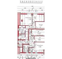 Wohnung 3 Zimmer Lahn Blick - 1.300,00 EUR Kaltmiete, ca.  85,00 m² in Wetzlar (PLZ: 35578)