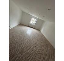 Erstbezug 3-Zimmer Erdgeschosswohnung - Passau Maierhof