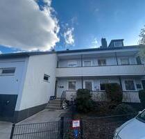Ihr neues Zuhause in Isernhagen NB – 4 Zimmer mit Wohlfühlfaktor