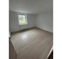 Erstbezug 3-Zimmer Erdgeschosswohnung - Passau Maierhof