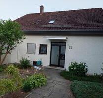 3 Zimmer Dachgeschosswohnung in Aalen Wasseralfingen